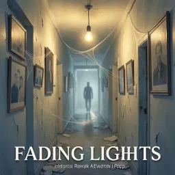 Fading Lights