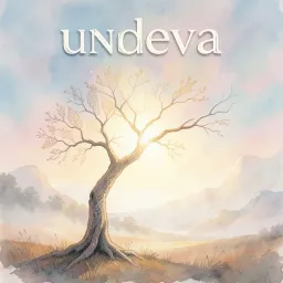 undeva