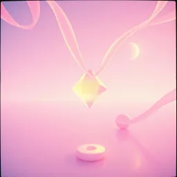 Prism Drift