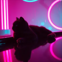 KITTY