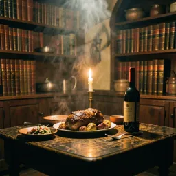 Spell