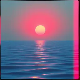 የኔ ውድ ልጅ