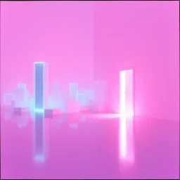 Блокировка Roblox