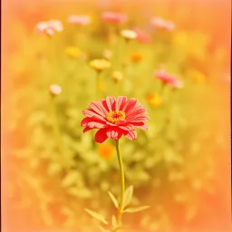 Flor
