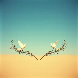 The War Of The Heart
