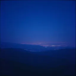 Vaerondale ( City of The Dying Song )