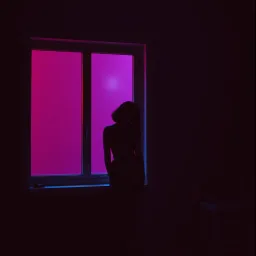 Don’t Ask Me to Leave