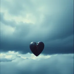 That girl played with my heart