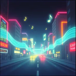Wide Awake Dreaming