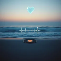 sad love
