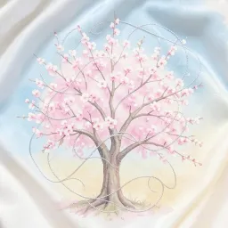 Not an Ordinary Song-Rho Yu