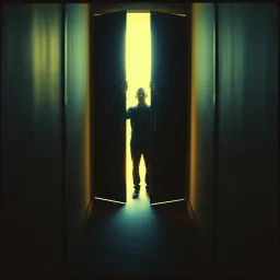 Fear