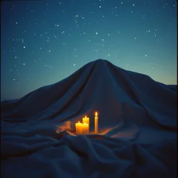 Midnight Rub