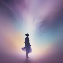 Journey into the Night