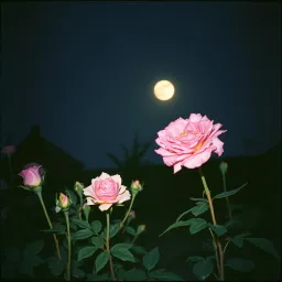 Dreams of You