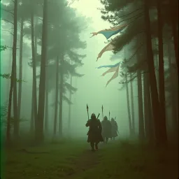 Ankyran