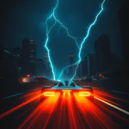 Velocity