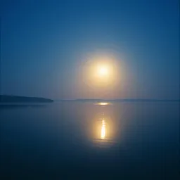 Enough with Silence''