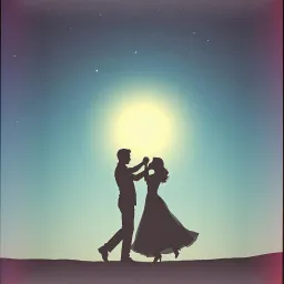 Last Dance
