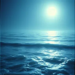 My Heart Calls Your Name (Rohana)