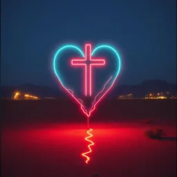 Con Todo El Corazón