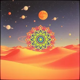 Instrumental chichi yayo