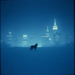 Cold Hustle 2