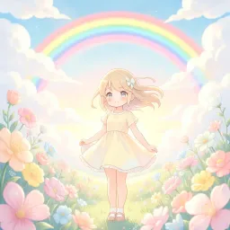 คาวาอี้แลนด์ (Kawaii Land Adventures)
