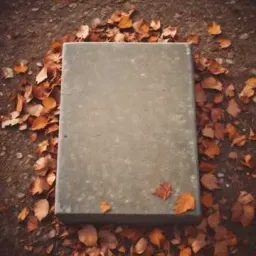 Ghostly Echoes