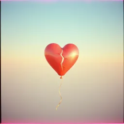 When Love Cuts Deep