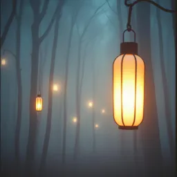 Unspoken Vibes