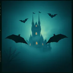 Čachtická pani