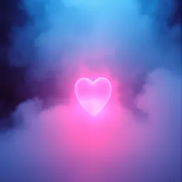 HeartBeat4U