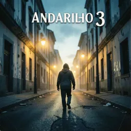 Andarilho 3