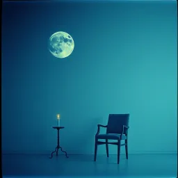 Time is Gone