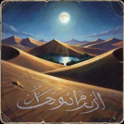 رجّعلي قلبي