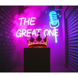JC"THE GREAT ONE"OCSET