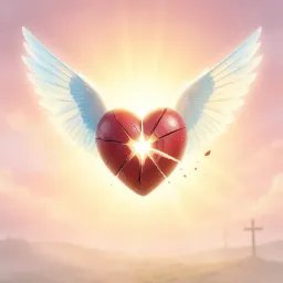 “RotoCorazones”