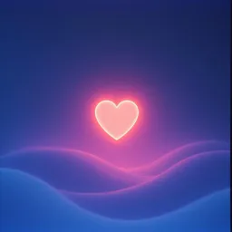 Heart's Echo