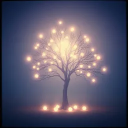 Invisible Realms