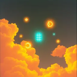 Digital Faith: Crypto in the Spirit