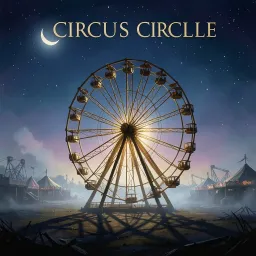 Circus Circle