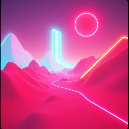 Tech4