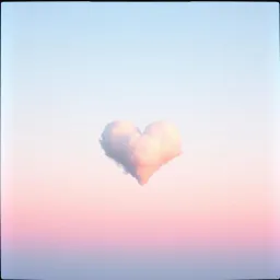 Unrequited Heartstrings