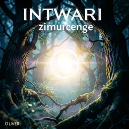 INTWARI zimurenge by Oliver