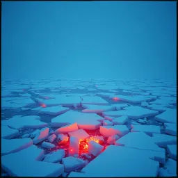 Ледовое побоище