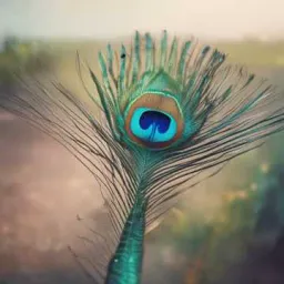 Pea