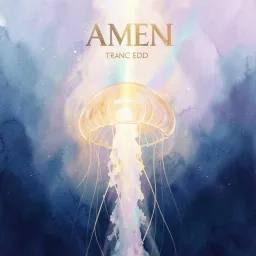 Amen