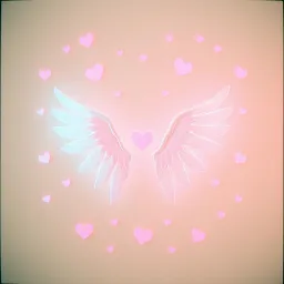 Je T'Aime Tant Mon Joseph