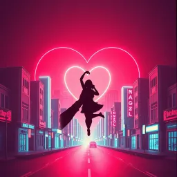 J.lo pop